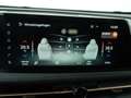 Nissan Ariya Engage 66 kWh | Parkeercamera | Adapt. Cruise | Grijs - thumbnail 17