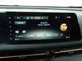 Nissan Ariya Engage 66 kWh | Parkeercamera | Adapt. Cruise | Grijs - thumbnail 15