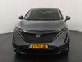 Nissan Ariya Engage 66 kWh | Parkeercamera | Adapt. Cruise | Grijs - thumbnail 12