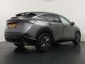 Nissan Ariya Engage 66 kWh | Parkeercamera | Adapt. Cruise | Grijs - thumbnail 2