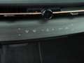 Nissan Ariya Engage 66 kWh | Parkeercamera | Adapt. Cruise | Grijs - thumbnail 18
