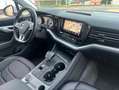 Volkswagen Touareg 3.0TDI V6 Pure Tiptronic 4Motion 170kW zelena - thumbnail 9