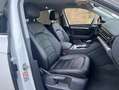 Volkswagen Touareg 3.0TDI V6 Pure Tiptronic 4Motion 170kW Zielony - thumbnail 12