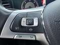 Volkswagen Touareg 3.0TDI V6 Pure Tiptronic 4Motion 170kW Verde - thumbnail 17