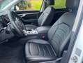 Volkswagen Touareg 3.0TDI V6 Pure Tiptronic 4Motion 170kW Зелений - thumbnail 10