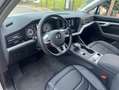 Volkswagen Touareg 3.0TDI V6 Pure Tiptronic 4Motion 170kW Yeşil - thumbnail 8