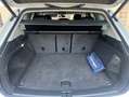 Volkswagen Touareg 3.0TDI V6 Pure Tiptronic 4Motion 170kW Zielony - thumbnail 7