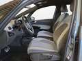 Volkswagen ID.3 Pro S LED-Matrix Navi AreaView Blau - thumbnail 8