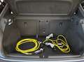 Volkswagen ID.3 Pro S LED-Matrix Navi AreaView Blau - thumbnail 13