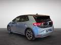 Volkswagen ID.3 Pro S LED-Matrix Navi AreaView LaneAssist PDC Bleu - thumbnail 5