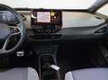 Volkswagen ID.3 Pro S LED-Matrix Navi AreaView LaneAssist PDC Bleu - thumbnail 11
