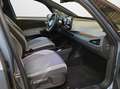 Volkswagen ID.3 Pro S LED-Matrix Navi AreaView LaneAssist PDC Bleu - thumbnail 14