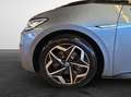 Volkswagen ID.3 Pro S LED-Matrix Navi AreaView LaneAssist PDC Bleu - thumbnail 6