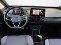 Volkswagen ID.3 Pro S LED-Matrix Navi AreaView LaneAssist PDC Bleu - thumbnail 9