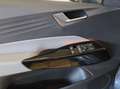Volkswagen ID.3 Pro S LED-Matrix Navi AreaView LaneAssist PDC Bleu - thumbnail 7