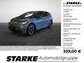 Volkswagen ID.3 Pro S LED-Matrix Navi AreaView Blau - thumbnail 1