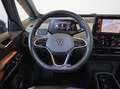 Volkswagen ID.3 Pro S LED-Matrix Navi AreaView LaneAssist PDC Bleu - thumbnail 10