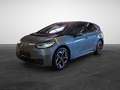 Volkswagen ID.3 Pro S LED-Matrix Navi AreaView Blau - thumbnail 3