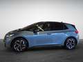 Volkswagen ID.3 Pro S LED-Matrix Navi AreaView Blau - thumbnail 4