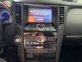Infiniti QX70 S 3.0d AWD Aut. Motorschaden Grau - thumbnail 12