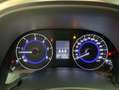 Infiniti QX70 S 3.0d AWD Aut. Motorschaden Grau - thumbnail 11