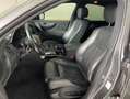 Infiniti QX70 S 3.0d AWD Aut. Motorschaden Grau - thumbnail 8