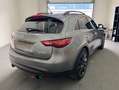 Infiniti QX70 S 3.0d AWD Aut. Motorschaden Grau - thumbnail 3
