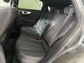 Infiniti QX70 S 3.0d AWD Aut. Motorschaden Grau - thumbnail 9