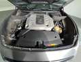 Infiniti QX70 S 3.0d AWD Aut. Motorschaden Grau - thumbnail 15