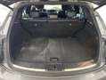 Infiniti QX70 S 3.0d AWD Aut. Motorschaden Grau - thumbnail 5