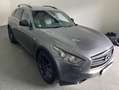 Infiniti QX70 S 3.0d AWD Aut. Motorschaden Grau - thumbnail 2