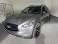 Infiniti QX70 S 3.0d AWD Aut. Motorschaden Grau - thumbnail 1