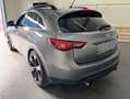 Infiniti QX70 S 3.0d AWD Aut. Motorschaden Grau - thumbnail 4