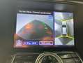 Infiniti QX70 S 3.0d AWD Aut. Motorschaden Grau - thumbnail 13
