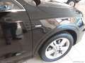 Audi Q3 2.0 TDI 184CV quattro S LINE PERFETTE CONDIZIONI S Nero - thumbnail 7