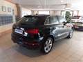 Audi Q3 2.0 TDI 184CV quattro S LINE PERFETTE CONDIZIONI S Nero - thumbnail 6
