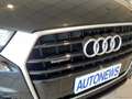 Audi Q3 2.0 TDI 184CV quattro S LINE PERFETTE CONDIZIONI S Nero - thumbnail 3
