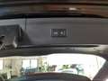 Audi Q3 2.0 TDI 184CV quattro S LINE PERFETTE CONDIZIONI S Nero - thumbnail 10
