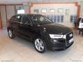 Audi Q3 2.0 TDI 184CV quattro S LINE PERFETTE CONDIZIONI S Nero - thumbnail 5