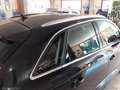 Audi Q3 2.0 TDI 184CV quattro S LINE PERFETTE CONDIZIONI S Nero - thumbnail 12
