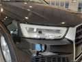 Audi Q3 2.0 TDI 184CV quattro S LINE PERFETTE CONDIZIONI S Nero - thumbnail 4