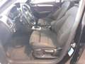 Audi Q3 2.0 TDI 184CV quattro S LINE PERFETTE CONDIZIONI S Nero - thumbnail 8
