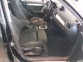 Audi Q3 2.0 TDI 184CV quattro S LINE PERFETTE CONDIZIONI S Nero - thumbnail 11