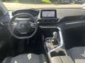 Peugeot 3008 Allure AHZV, el.Heckklappe, SH Rot - thumbnail 9