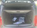 Peugeot 3008 Allure AHZV, el.Heckklappe, SH Rot - thumbnail 12