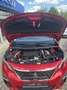 Peugeot 3008 Allure AHZV, el.Heckklappe, SH Rot - thumbnail 15