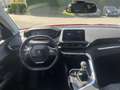 Peugeot 3008 Allure AHZV, el.Heckklappe, SH Rot - thumbnail 7