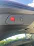 Peugeot 3008 Allure AHZV, el.Heckklappe, SH Rot - thumbnail 11