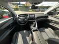 Peugeot 3008 Allure AHZV, el.Heckklappe, SH Rot - thumbnail 8