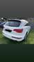 Audi Q7 3.0 TDI DPF quattro tiptronic - thumbnail 4